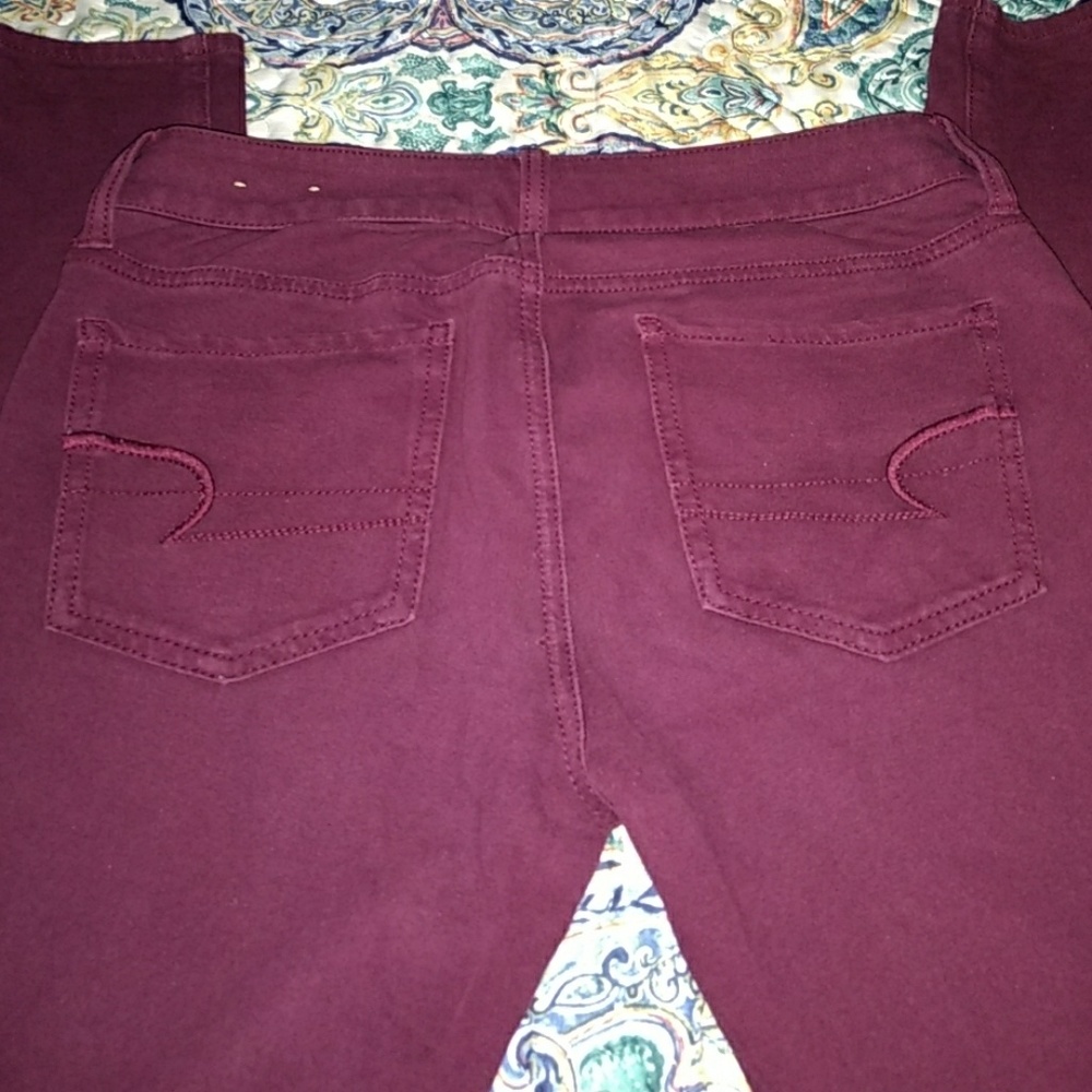 Sold - Picture 1 of 2